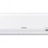SAMSUNG Klima inverter ar3500 AR12TXHQASINEU