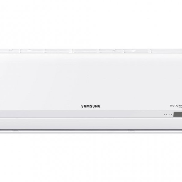 SAMSUNG Klima inverter ar3500 AR12TXHQASINEU