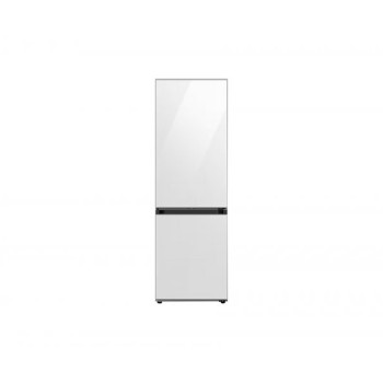 SAMSUNG Kombinovani frizider RB34C7B5E12/EF