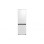 SAMSUNG Kombinovani frizider RB34C7B5E12/EF
