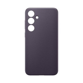 SAMSUNG Kožna futrola S24 LjUBIČASTA (1301262)