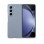 SAMSUNG Kožna futrola za Z FOLD 5 plava EF-VF946-PLE