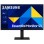 SAMSUNG LS24D300GAUXEN IPS FHD 100Hz