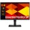 SAMSUNG LS24D400GAUXEN IPS FHD 100Hz USB