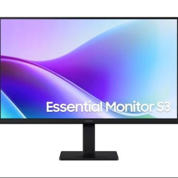 SAMSUNG LS24F320GAUXEN 24 inča /IPS/1920x1080