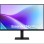 SAMSUNG LS24F320GAUXEN 24 inča /IPS/1920x1080
