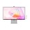 SAMSUNG LS27C902PAUXDU IPS 5K UHD USB-C Smart