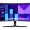 SAMSUNG LS27D390GAUXEN FHD 100Hz Curved