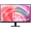 SAMSUNG LS27D700EAUXEN IPS 4K UHD