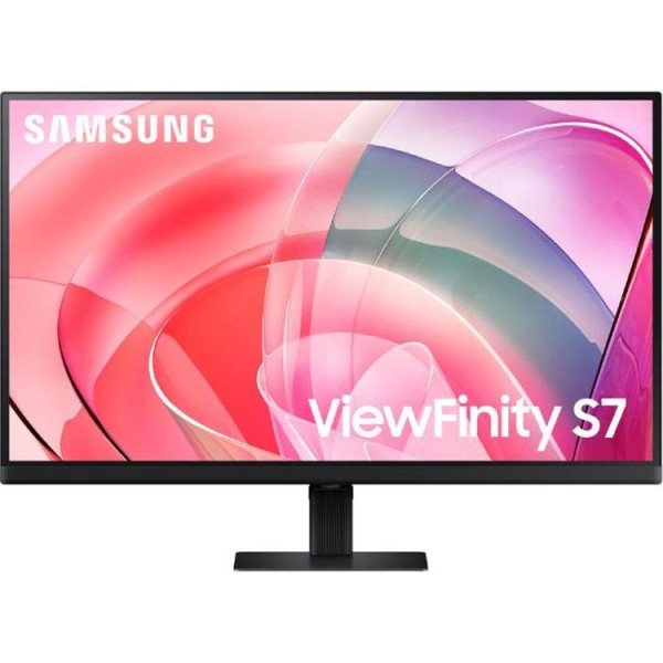 SAMSUNG LS27D700EAUXEN IPS 4K UHD