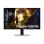 SAMSUNG LS27DG612SUXEN OLED QHD 240Hz FreeSync Premium Pro