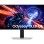 SAMSUNG LS27FG602SUXEN OLED QHD 500Hz Gaming Monitor