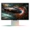 SAMSUNG LS27FG900XUXEN 27' inča IPS,3D/3840x2160/165Hz