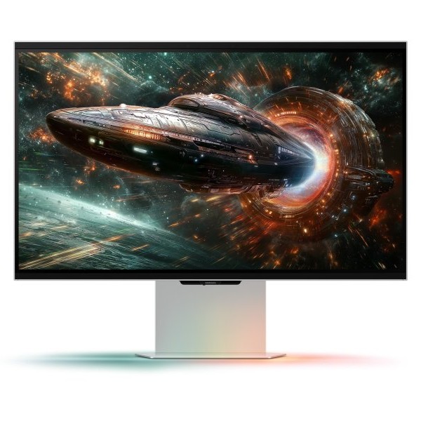 SAMSUNG LS27FG900XUXEN 27' inča IPS,3D/3840x2160/165Hz