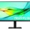 SAMSUNG LS32D600UAUXEN IPS QHD 100Hz USB-C