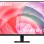 SAMSUNG LS32D700EAUXEN 4K UHD