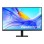 SAMSUNG LS32D800UAUXEN 4K UHD USB-C