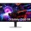 SAMSUNG LS32FG810SUXEN 32 inča /OLED/3840x2160/240Hz