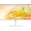 SAMSUNG LS34C650TAUXEN UWQHD 100Hz AMD FreeSync Curved
