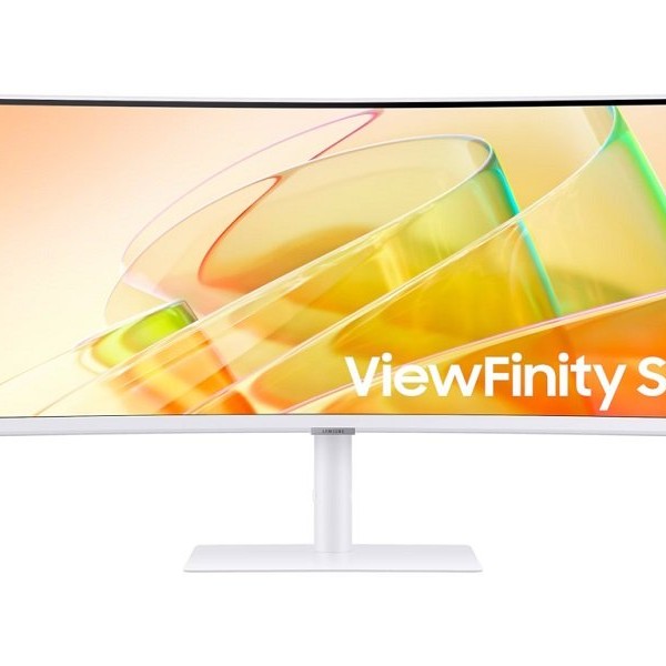SAMSUNG LS34C650TAUXEN UWQHD 100Hz AMD FreeSync Curved