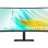 SAMSUNG LS34C652UAUXEN Ultra WQHD 100Hz USB Type-C AMD FreeSync Curved