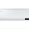 SAMSUNG Luzon AR24TXHZAWKNEU inverter klima uređaj