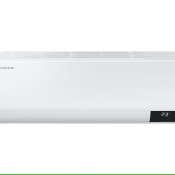 SAMSUNG Luzon AR24TXHZAWKNEU inverter klima uređaj