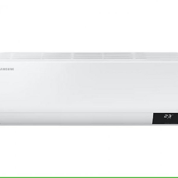 SAMSUNG Luzon AR24TXHZAWKNEU inverter klima uređaj