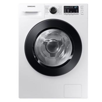 SAMSUNG Mašina za pranje i sušenje veša WD80T4046CE/LE