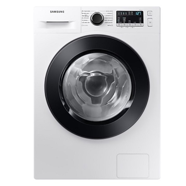 SAMSUNG Mašina za pranje i sušenje veša WD80T4046CE/LE