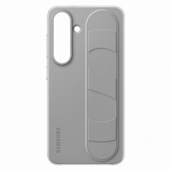 SAMSUNG Maska sa rukohvatom (siva) za Galaxy S25 EF-GS931CJEGWW