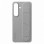 SAMSUNG Maska sa rukohvatom (siva) za Galaxy S25 EF-GS931CJEGWW