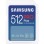 SAMSUNG MB-SD512S/EU 512GB Pro Plus memorijska kartica