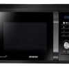 SAMSUNG MG23F301TAK