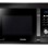 SAMSUNG MG23F301TAK