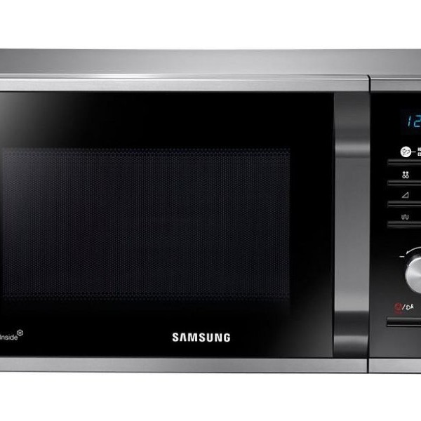 SAMSUNG MG23F301TAS