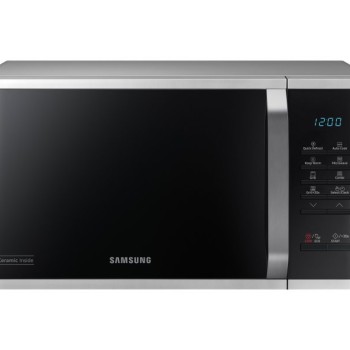 SAMSUNG MG23K3523AS/E2 Mikrotalasna rerna