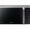 SAMSUNG MG23K3523AS/E2 Mikrotalasna rerna