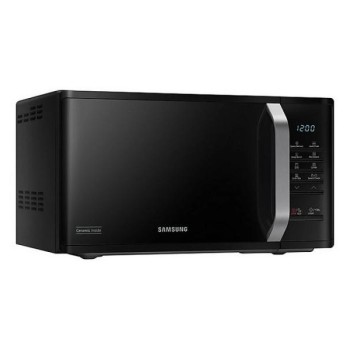 SAMSUNG Mikrotalasna rerna MG23K3523AK/E2