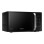 SAMSUNG Mikrotalasna rerna MG23K3523AK/E2