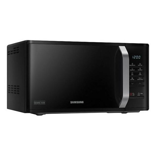 SAMSUNG Mikrotalasna rerna MG23K3523AK/E2