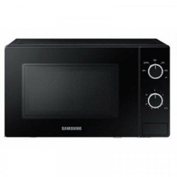 SAMSUNG Mikrotalasna rerna MS20A3010AL/OL