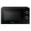 SAMSUNG Mikrotalasna rerna MS20A3010AL/OL