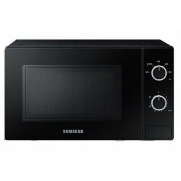 SAMSUNG Mikrotalasna rerna MS20A3010AL/OL