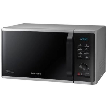 SAMSUNG Mikrotalasna rerna MS23K3515AS/E2