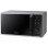 SAMSUNG Mikrotalasna rerna MS23K3515AS/E2