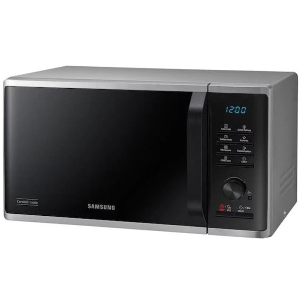 SAMSUNG Mikrotalasna rerna MS23K3515AS/E2