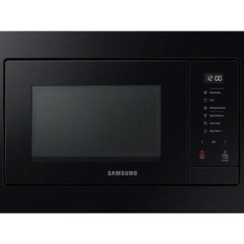 SAMSUNG Mikrotalasna ugradna MG23A7318CK/E2