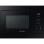 SAMSUNG Mikrotalasna ugradna MG23A7318CK/E2