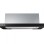 SAMSUNG NK24M1030IB/UR aspirator